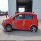 1G1JC6SG8D4200818 2013 Chevrolet Sonic Lt Auto auction photo thumbnail 14