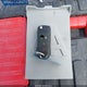 1G1JC6SG8D4200818 2013 Chevrolet Sonic Lt Auto auction photo thumbnail 11