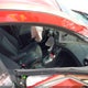 1G1JC6SG8D4200818 2013 Chevrolet Sonic Lt Auto auction photo thumbnail 5