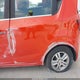 1G1JC6SG8D4200818 2013 Chevrolet Sonic Lt Auto auction photo thumbnail 6