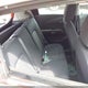 1G1JC6SG8D4200818 2013 Chevrolet Sonic Lt Auto auction photo thumbnail 8