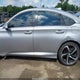 1HGCV1F36JA243864 2018 Honda Accord Sport auction photo thumbnail 15