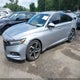 1HGCV1F36JA243864 2018 Honda Accord Sport auction photo thumbnail 2