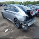 1HGCV1F36JA243864 2018 Honda Accord Sport auction photo thumbnail 3