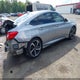 1HGCV1F36JA243864 2018 Honda Accord Sport auction photo thumbnail 4