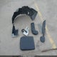1D3HB18P39S795963 2009 Dodge Ram 1500 Slt/Sport/Trx auction photo thumbnail 12