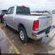 1D3HB18P39S795963 2009 Dodge Ram 1500 Slt/Sport/Trx auction photo thumbnail 3