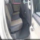 1D3HB18P39S795963 2009 Dodge Ram 1500 Slt/Sport/Trx auction photo thumbnail 8