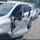 5XYPG4A37HG286140 2017 Kia Sorento 2.4L Lx auction photo thumbnail 6