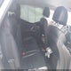 5XYPG4A37HG286140 2017 Kia Sorento 2.4L Lx auction photo thumbnail 8