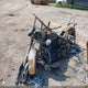 1HD1BWV10EB053617 2014 Harley-Davidson Flstc Heritage Softail Classic auction photo thumbnail 1