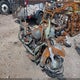 1HD1BWV10EB053617 2014 Harley-Davidson Flstc Heritage Softail Classic auction photo thumbnail 2