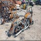 1HD1BWV10EB053617 2014 Harley-Davidson Flstc Heritage Softail Classic auction photo thumbnail 3