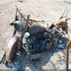 1HD1BWV10EB053617 2014 Harley-Davidson Flstc Heritage Softail Classic auction photo thumbnail 4