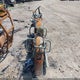 1HD1BWV10EB053617 2014 Harley-Davidson Flstc Heritage Softail Classic auction photo thumbnail 6