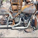1HD1BWV10EB053617 2014 Harley-Davidson Flstc Heritage Softail Classic auction photo thumbnail 9