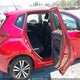 JHMGK5H74GS009319 2016 Honda Fit Ex auction photo thumbnail 8