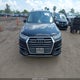 WA1LAAF74KD009892 2019 Audi Q7 55 Premium auction photo thumbnail 11