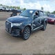 WA1LAAF74KD009892 2019 Audi Q7 55 Premium auction photo thumbnail 2