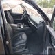 WA1LAAF74KD009892 2019 Audi Q7 55 Premium auction photo thumbnail 5