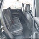 WA1LAAF74KD009892 2019 Audi Q7 55 Premium auction photo thumbnail 8
