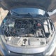 2HGFC3B7XJH353180 2018 Honda Civic Ex-L auction photo thumbnail 10