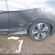2HGFC3B7XJH353180 2018 Honda Civic Ex-L auction photo thumbnail 6