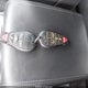 2B3LJ44V09H604813 2009 Dodge Challenger Se auction photo thumbnail 11