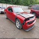 2B3LJ44V09H604813 2009 Dodge Challenger Se auction photo thumbnail 1