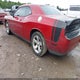2B3LJ44V09H604813 2009 Dodge Challenger Se auction photo thumbnail 3