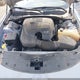 2C3CDXHG2NH176521 2022 Dodge Charger Gt Rwd auction photo thumbnail 10