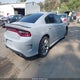 2C3CDXHG2NH176521 2022 Dodge Charger Gt Rwd auction photo thumbnail 4