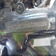 SMTD31GN9HT778020 2017 Triumph Motorcycle Street Twin auction photo thumbnail 10