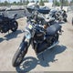 SMTD31GN9HT778020 2017 Triumph Motorcycle Street Twin auction photo thumbnail 2