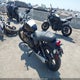 SMTD31GN9HT778020 2017 Triumph Motorcycle Street Twin auction photo thumbnail 3