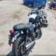 SMTD31GN9HT778020 2017 Triumph Motorcycle Street Twin auction photo thumbnail 4