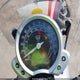 SMTD31GN9HT778020 2017 Triumph Motorcycle Street Twin auction photo thumbnail 7