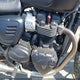 SMTD31GN9HT778020 2017 Triumph Motorcycle Street Twin auction photo thumbnail 8