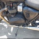 SMTD31GN9HT778020 2017 Triumph Motorcycle Street Twin auction photo thumbnail 9