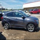 3CZRU5H59HM723406 2017 Honda Hr-V Ex auction photo thumbnail 13