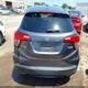 3CZRU5H59HM723406 2017 Honda Hr-V Ex auction photo thumbnail 16