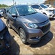 3CZRU5H59HM723406 2017 Honda Hr-V Ex auction photo thumbnail 1