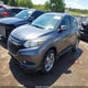 3CZRU5H59HM723406 2017 Honda Hr-V Ex auction photo thumbnail 2