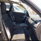 3CZRU5H59HM723406 2017 Honda Hr-V Ex auction photo thumbnail 5