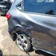 3CZRU5H59HM723406 2017 Honda Hr-V Ex auction photo thumbnail 6