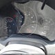 3CZRU5H59HM723406 2017 Honda Hr-V Ex auction photo thumbnail 7
