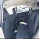 3CZRU5H59HM723406 2017 Honda Hr-V Ex auction photo thumbnail 8
