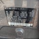 3CZRU5H59HM723406 2017 Honda Hr-V Ex auction photo thumbnail 9