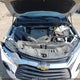 3GNKBCR49MS536395 2021 Chevrolet Blazer Fwd 2Lt auction photo thumbnail 10