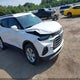 3GNKBCR49MS536395 2021 Chevrolet Blazer Fwd 2Lt auction photo thumbnail 17